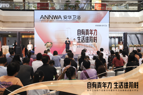 ���˹��ʹ���-׷�󿵽�,����һ������