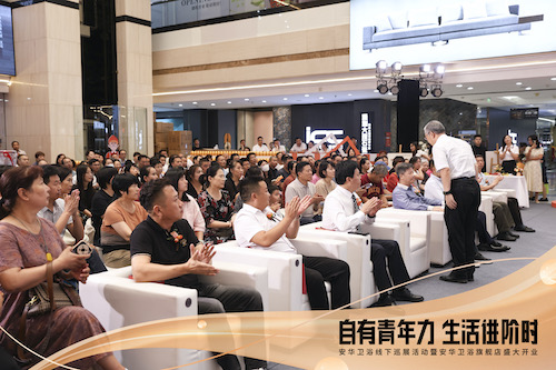 ���˹��ʹ���-׷�󿵽�,����һ������