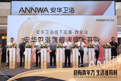 ���˹��ʹ���-׷�󿵽�,����һ������