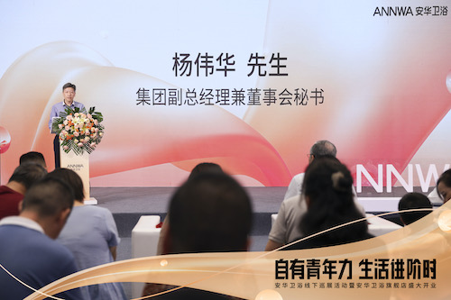 ���˹��ʹ���-׷�󿵽�,����һ������