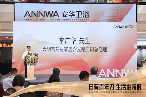 ���˹��ʹ���-׷�󿵽�,����һ������