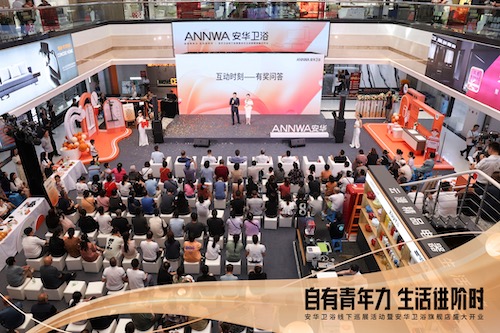 ���˹��ʹ���-׷�󿵽�,����һ������