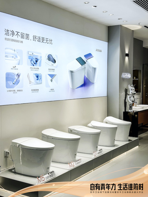 ���˹��ʹ���-׷�󿵽�,����һ������