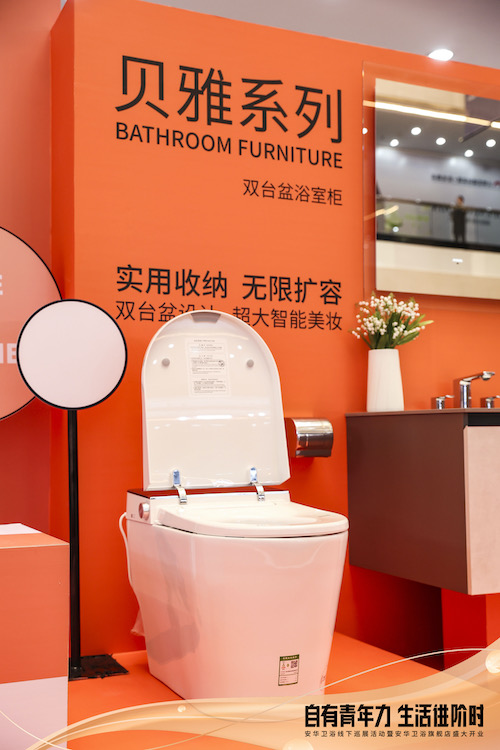 ���˹��ʹ���-׷�󿵽�,����һ������