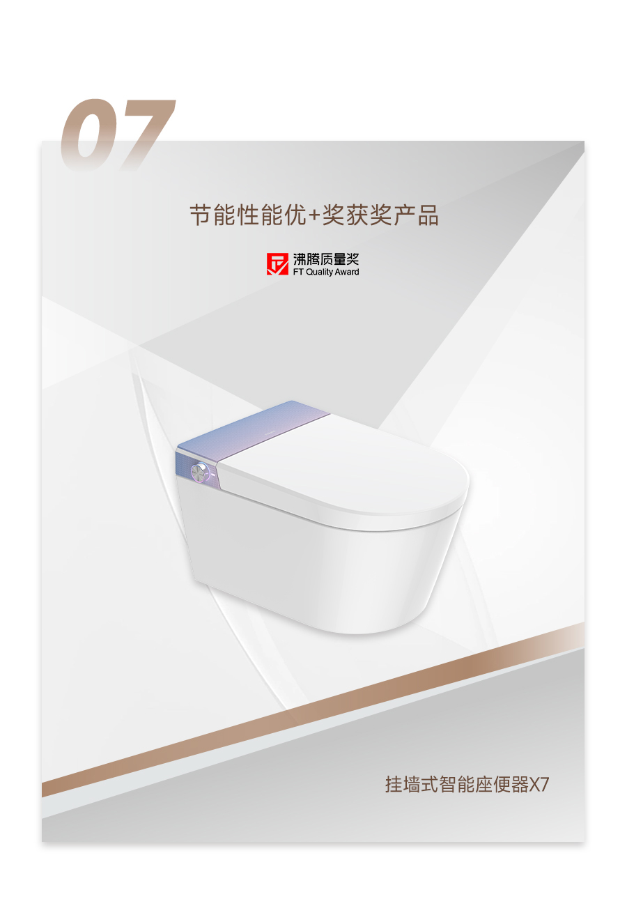 ���˹��ʹ���-׷�󿵽�,����һ������