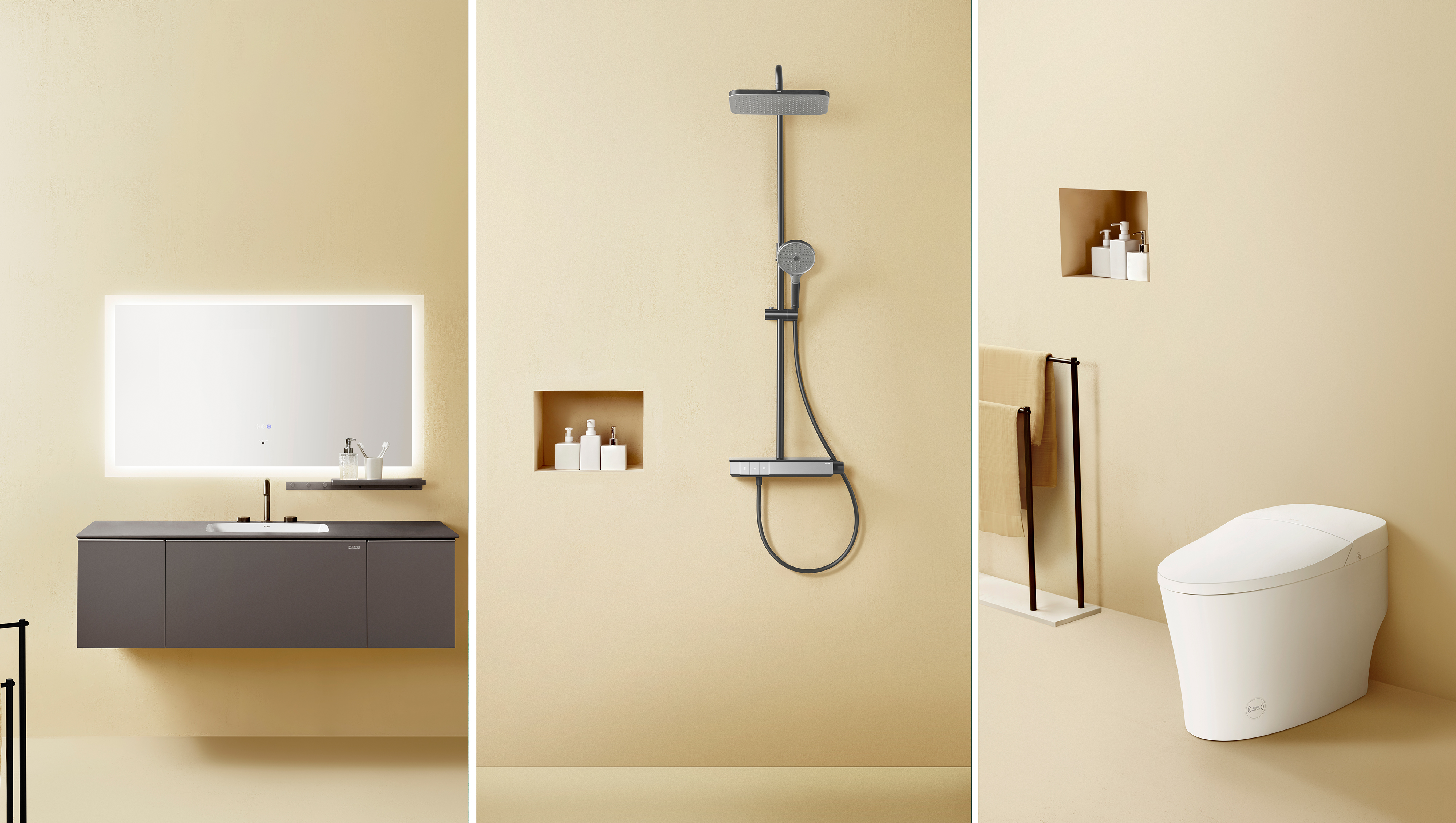 ���˹��ʹ���-׷�󿵽�,����һ������