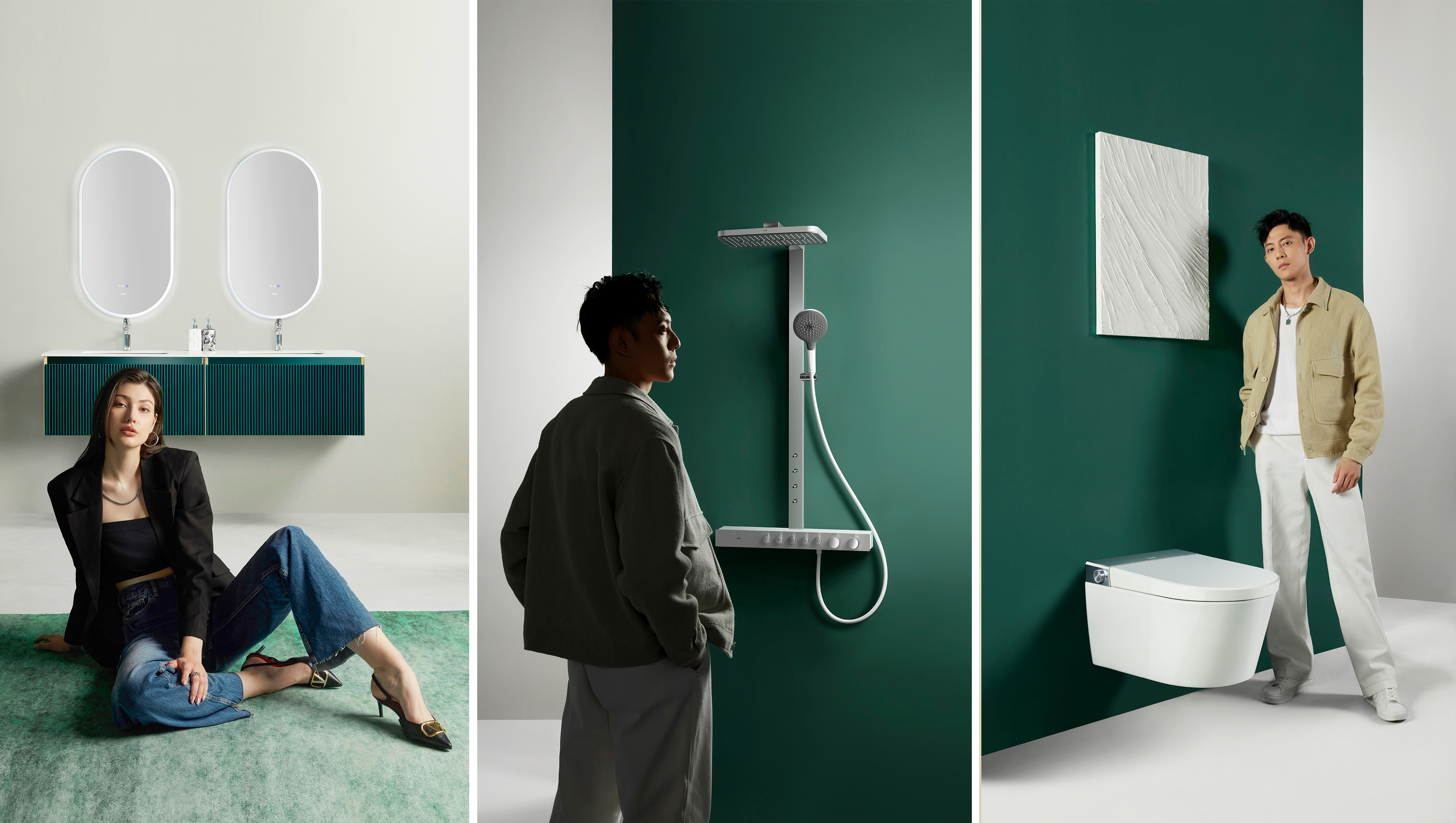 ���˹��ʹ���-׷�󿵽�,����һ������