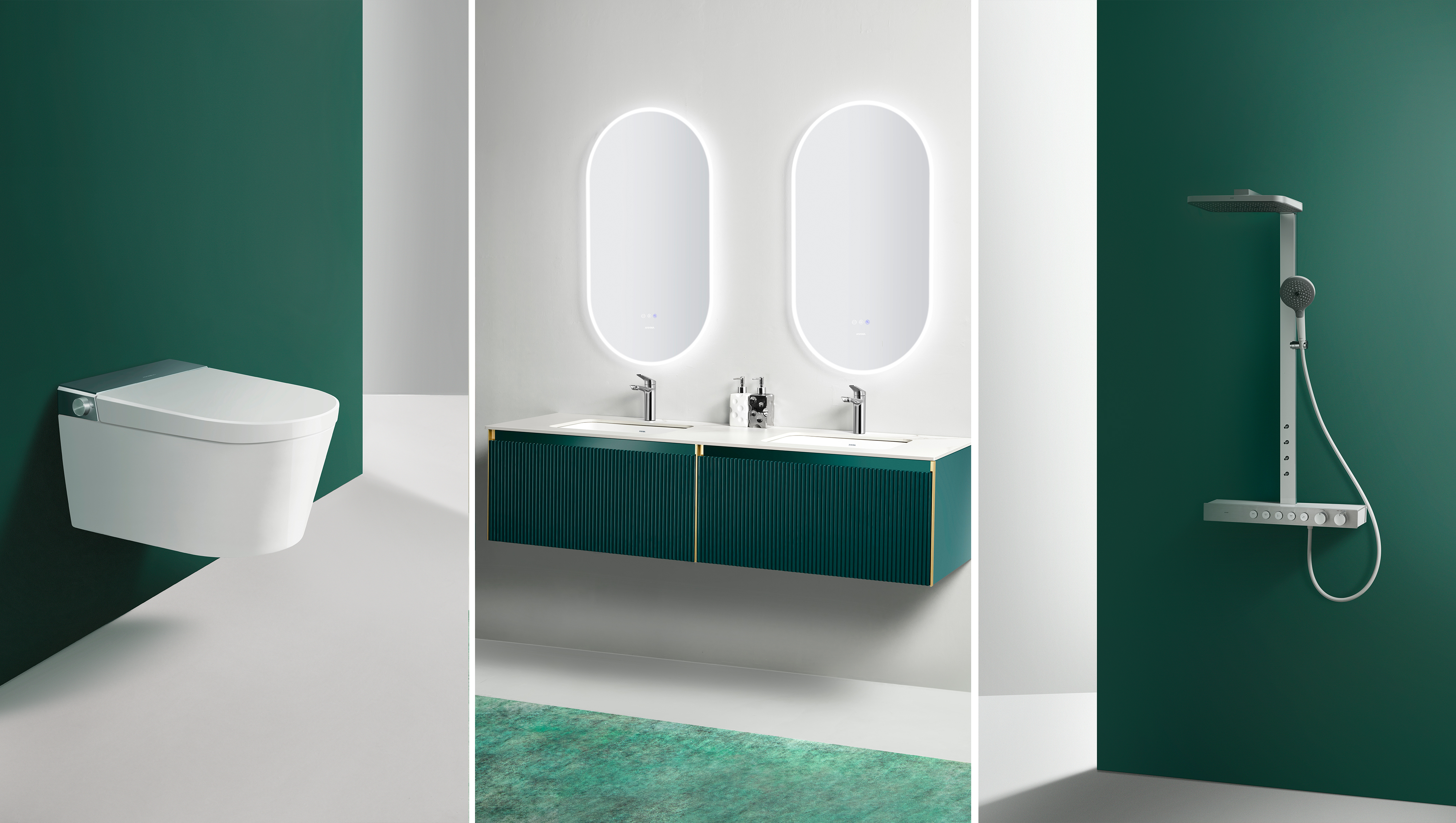 ���˹��ʹ���-׷�󿵽�,����һ������