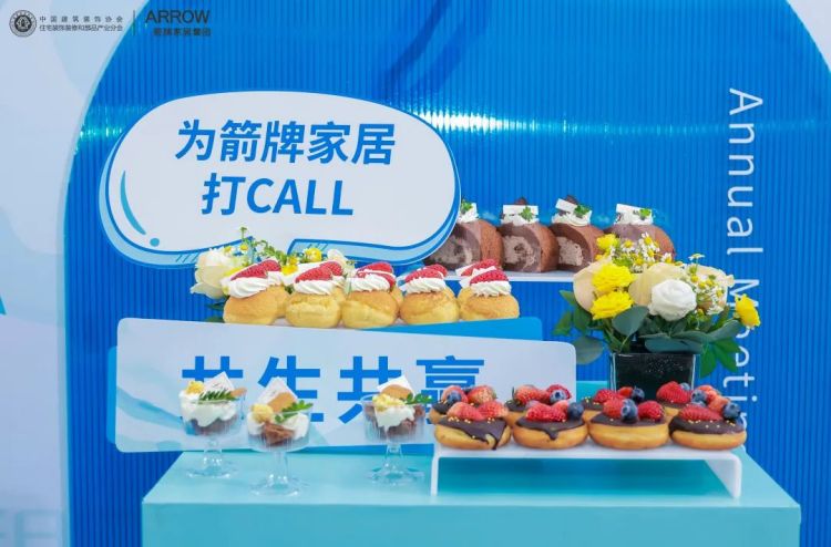 ���˹��ʹ���-׷�󿵽�,����һ������