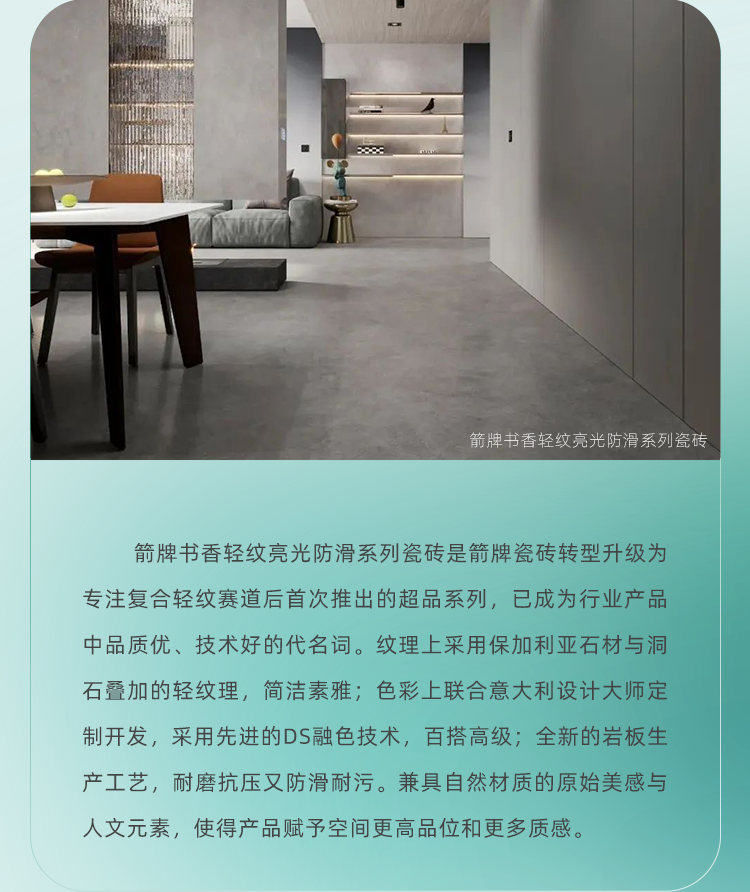 ���˹��ʹ���-׷�󿵽�,����һ������