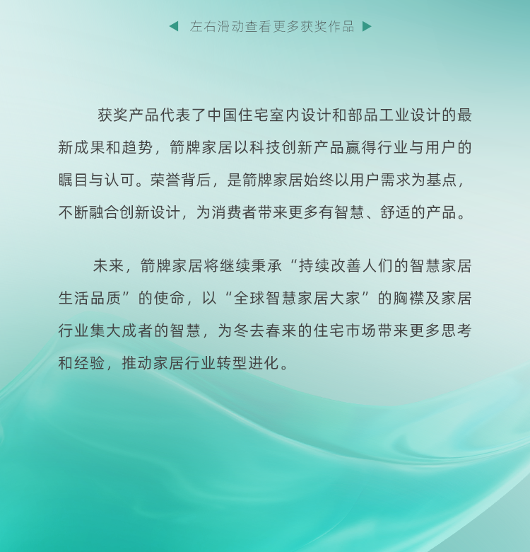 ���˹��ʹ���-׷�󿵽�,����һ������