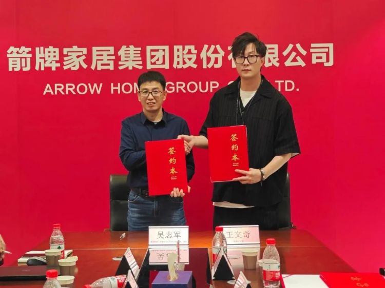 ���˹��ʹ���-׷�󿵽�,����һ������