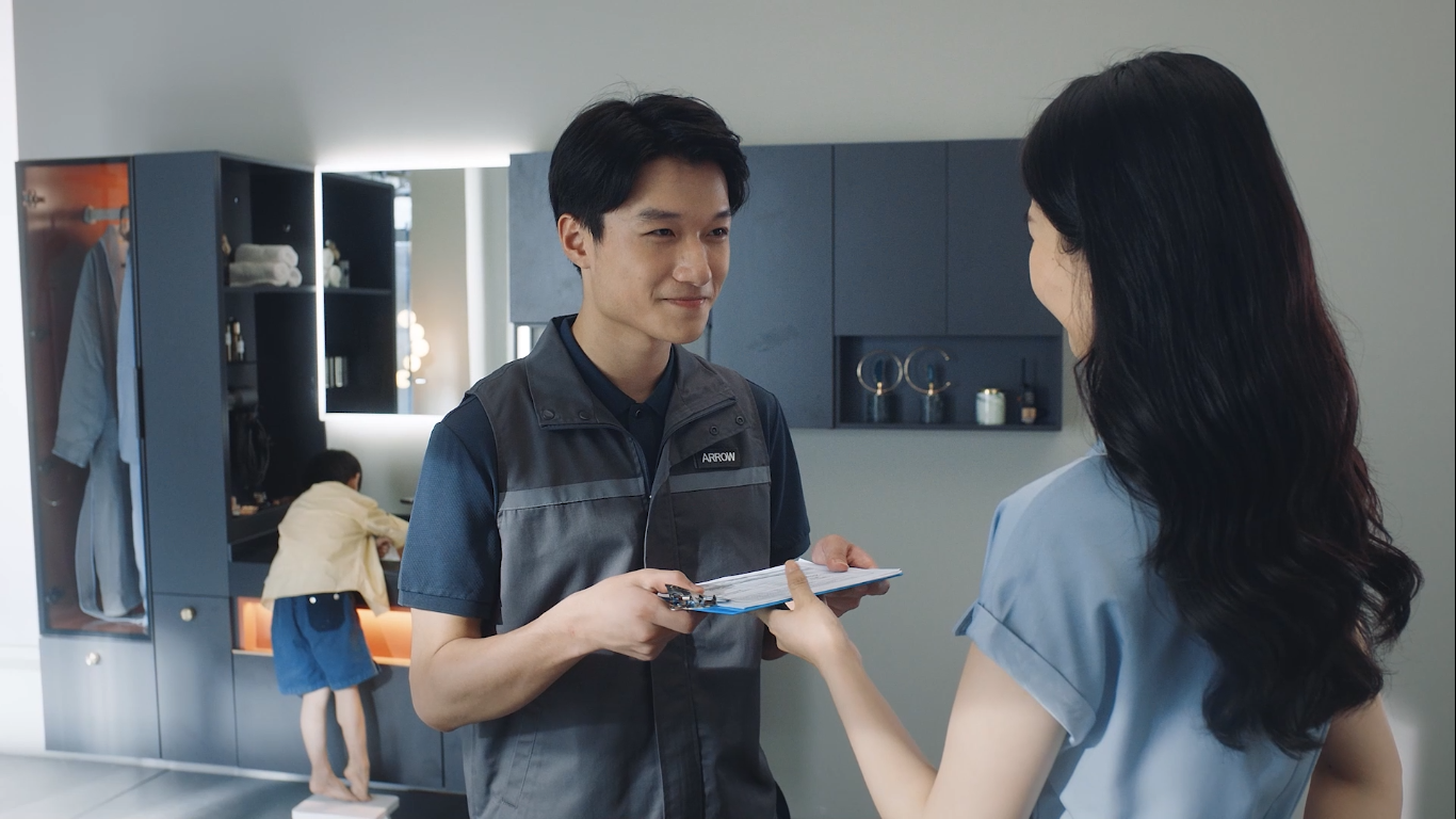 ���˹��ʹ���-׷�󿵽�,����һ������