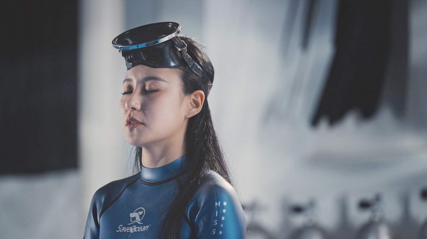 ���˹��ʹ���-׷�󿵽�,����һ������