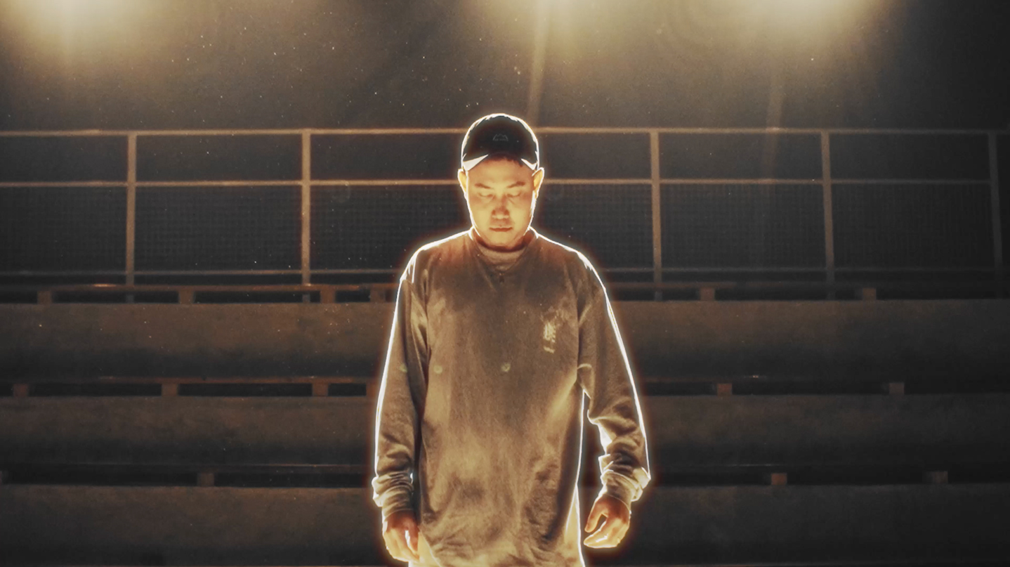 ���˹��ʹ���-׷�󿵽�,����һ������