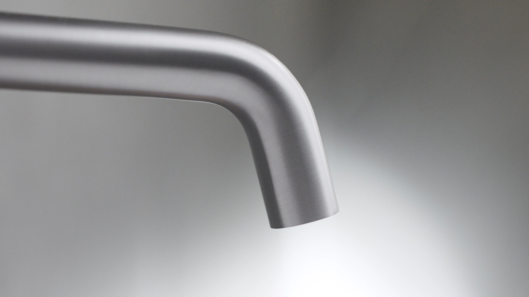 ���˹��ʹ���-׷�󿵽�,����һ������