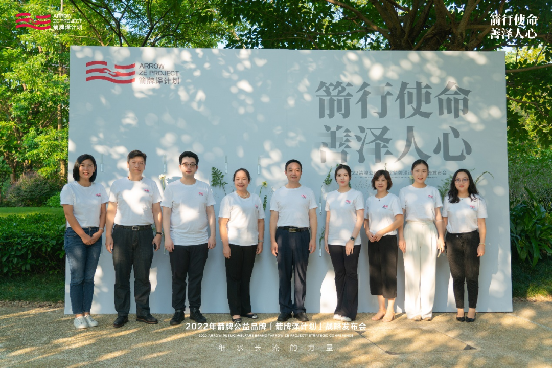 ���˹��ʹ���-׷�󿵽�,����һ������