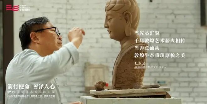 ���˹��ʹ���-׷�󿵽�,����һ������