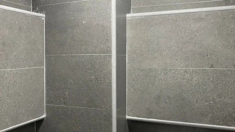 ���˹���welcome�Ҿ�Ԯ����Զ������嵳Ⱥ��������Բ���ֳ�_4