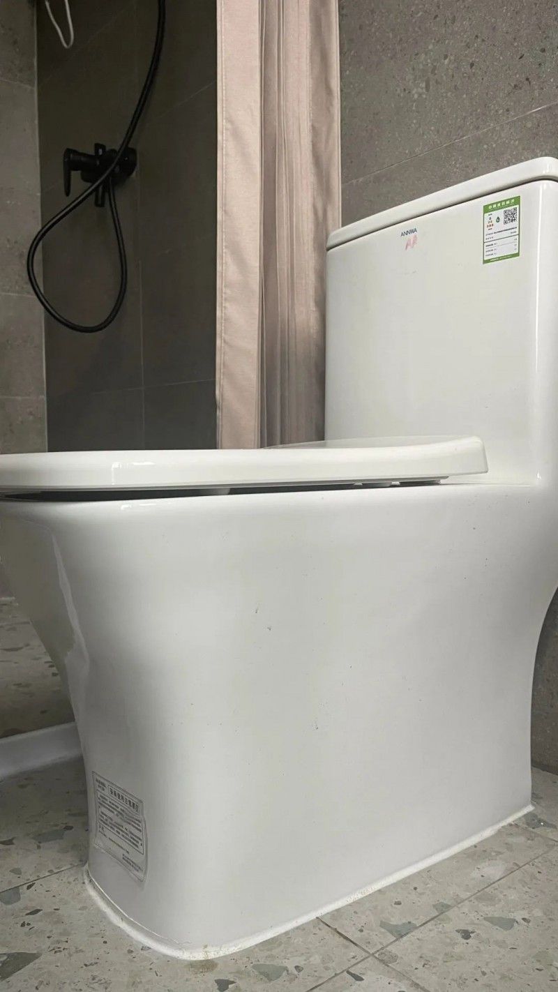 ���˹���welcome�Ҿ�Ԯ����Զ������嵳Ⱥ��������Բ���ֳ�_5