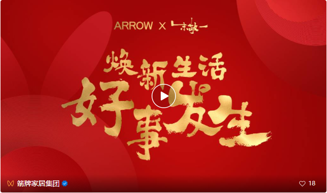 ���˹��ʹ���-׷�󿵽�,����һ������