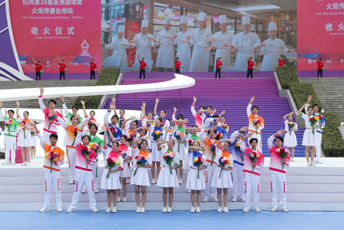 ���˹��ʹ���-׷�󿵽�,����һ������