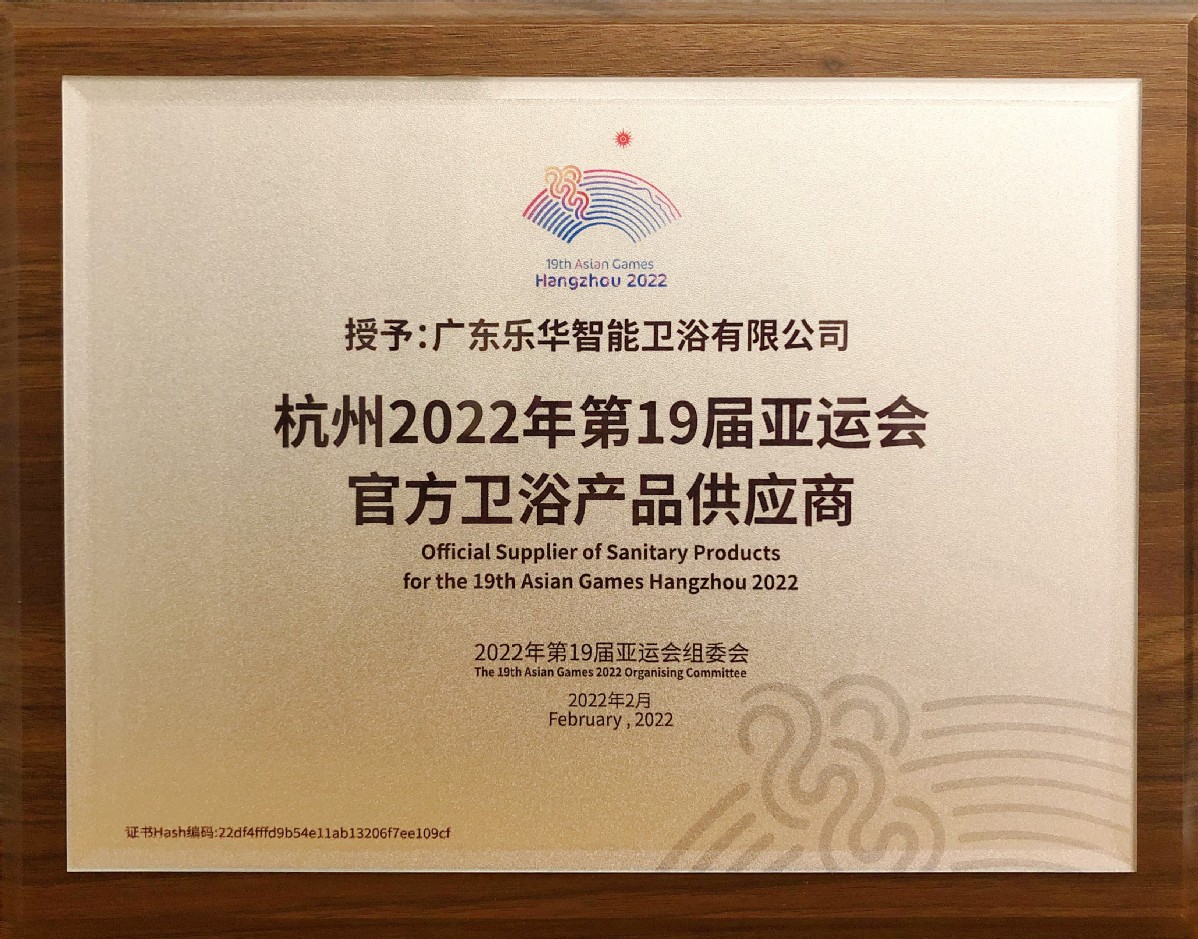 ���˹��ʹ���-׷�󿵽�,����һ������