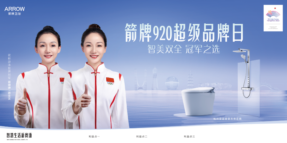 ���˹��ʹ���-׷�󿵽�,����һ������