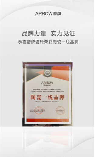 ���˹��ʹ���-׷�󿵽�,����һ������