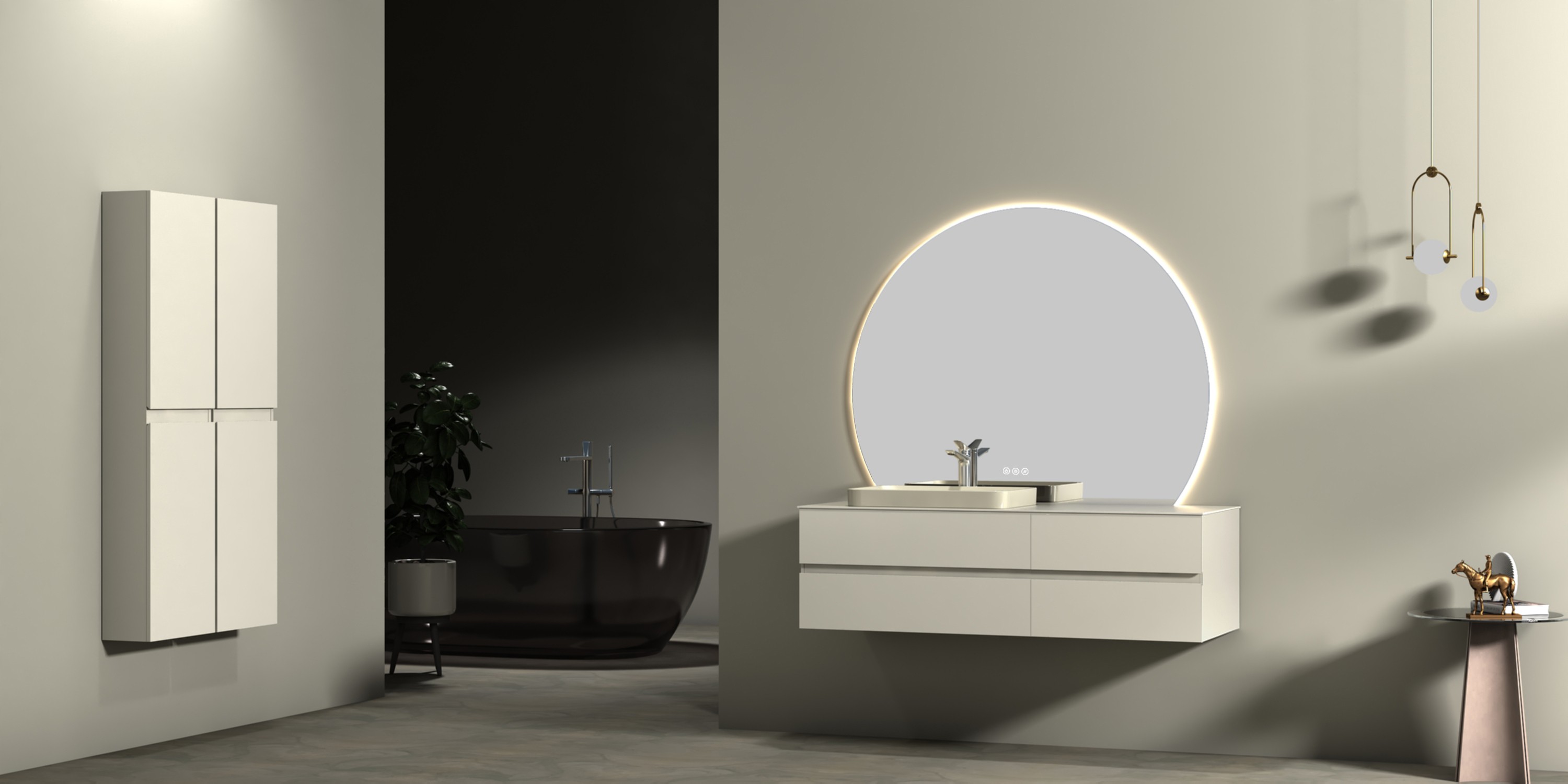 ���˹��ʹ���-׷�󿵽�,����һ������