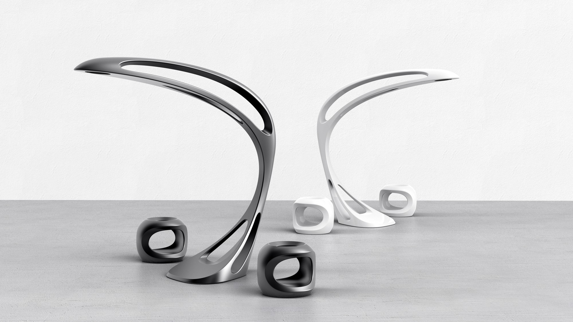 ���˹��ʹ���-׷�󿵽�,����һ������