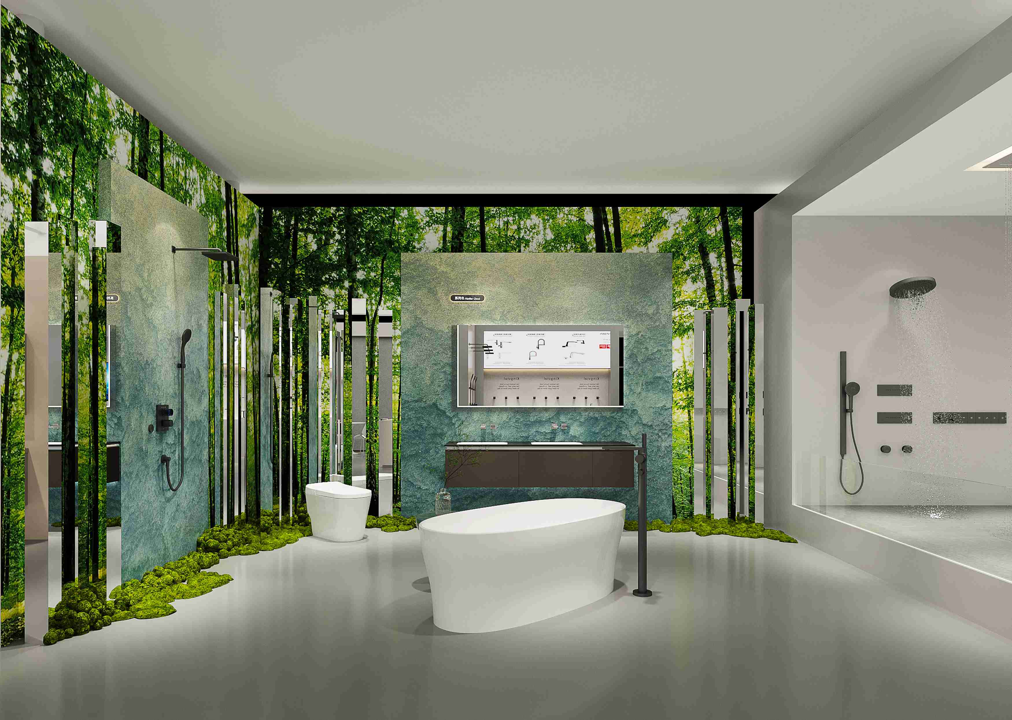 ���˹��ʹ���-׷�󿵽�,����һ������