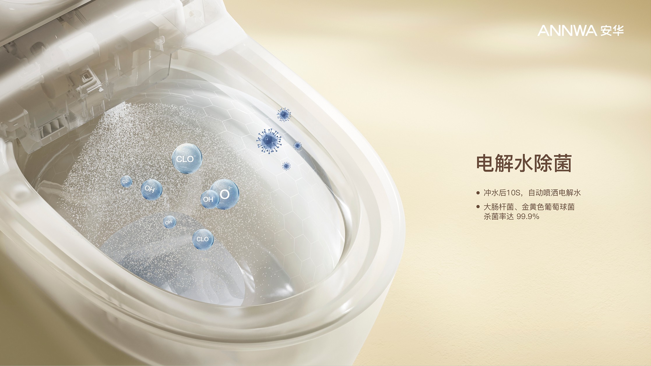 ���˹��ʹ���-׷�󿵽�,����һ������