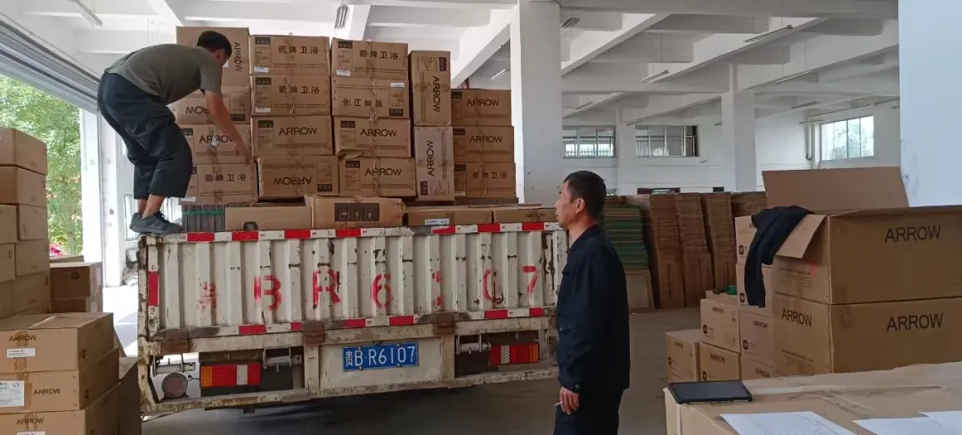 ���˹��ʹ���-׷�󿵽�,����һ������