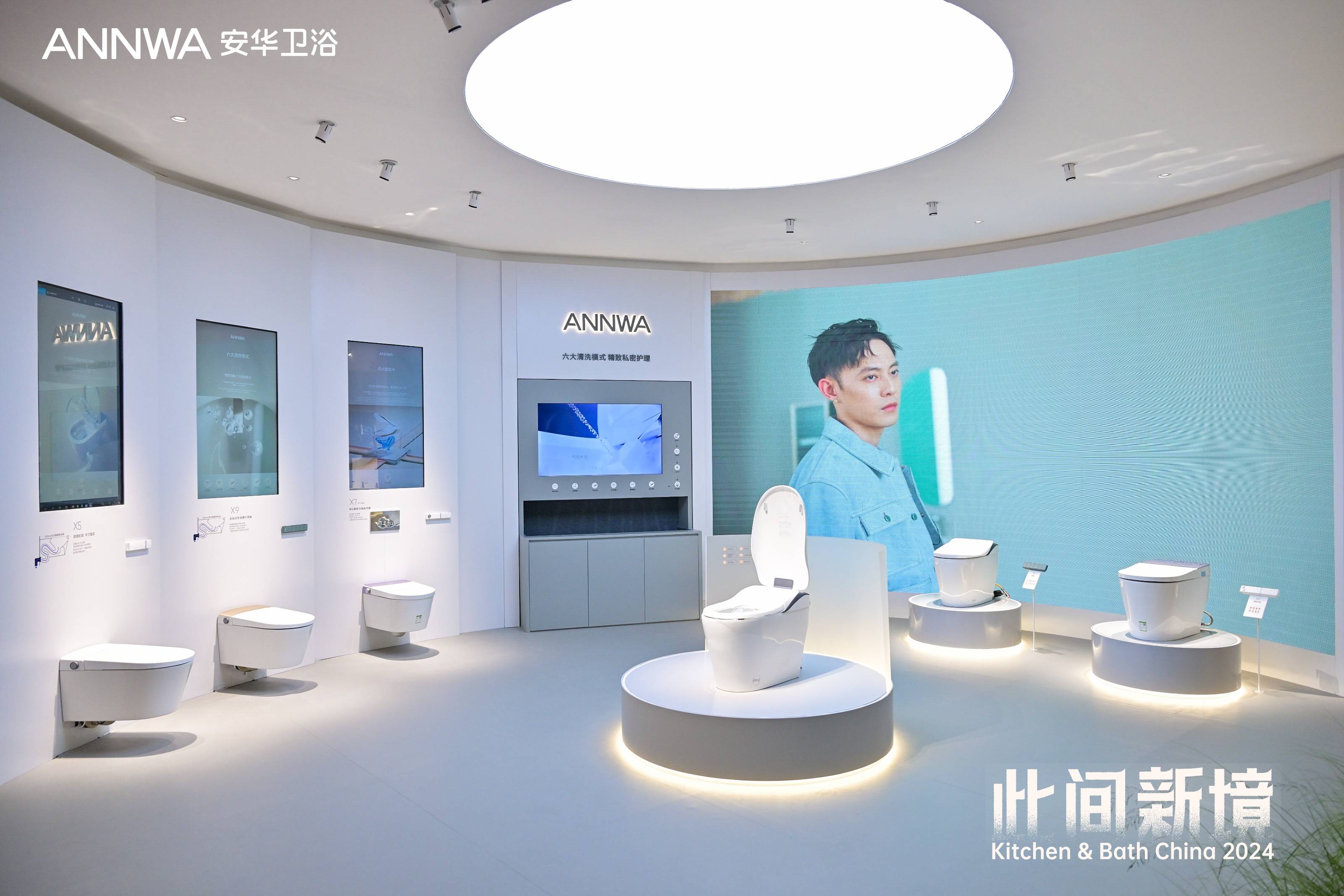 ���˹��ʹ���-׷�󿵽�,����һ������