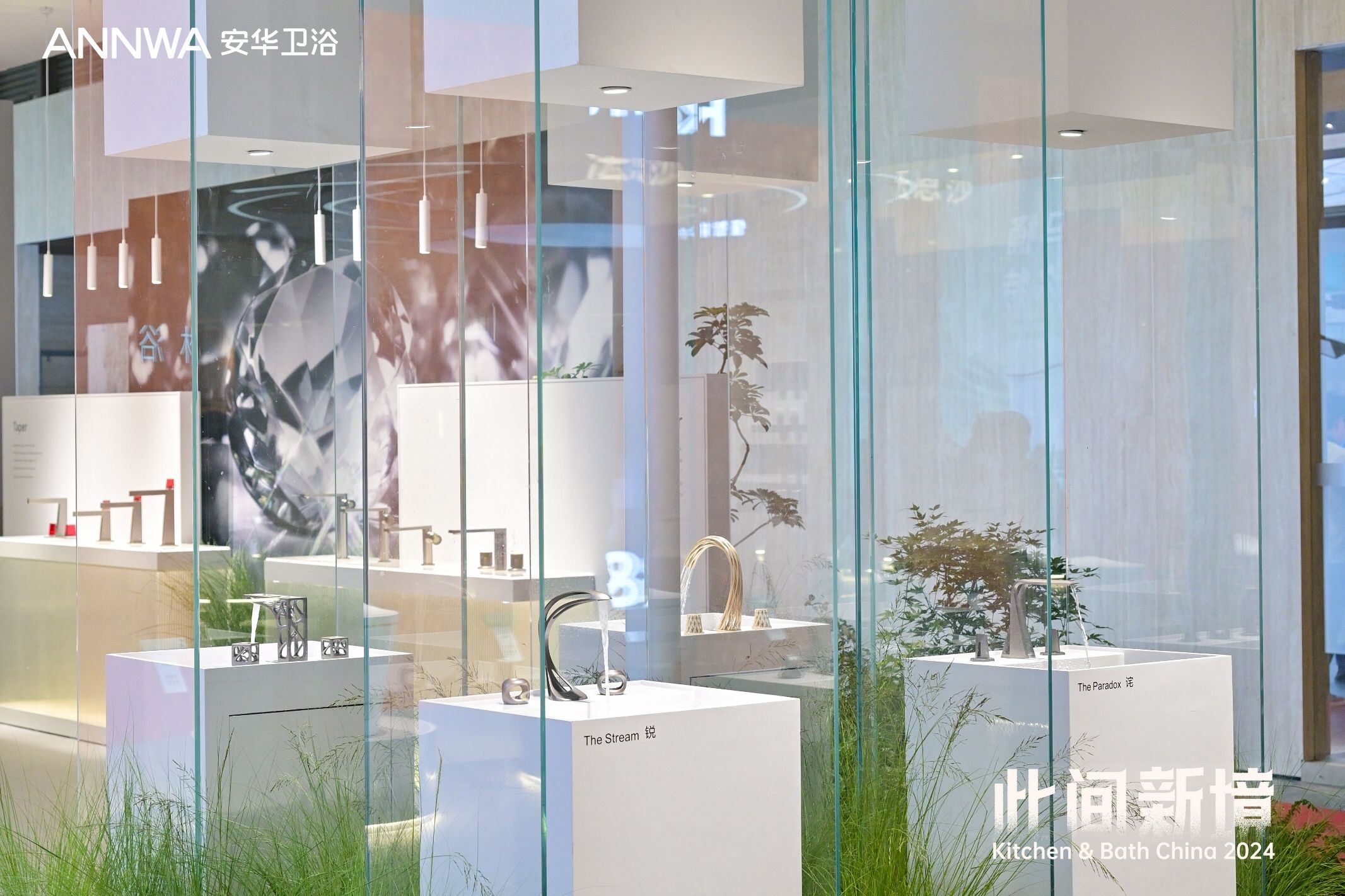 ���˹��ʹ���-׷�󿵽�,����һ������