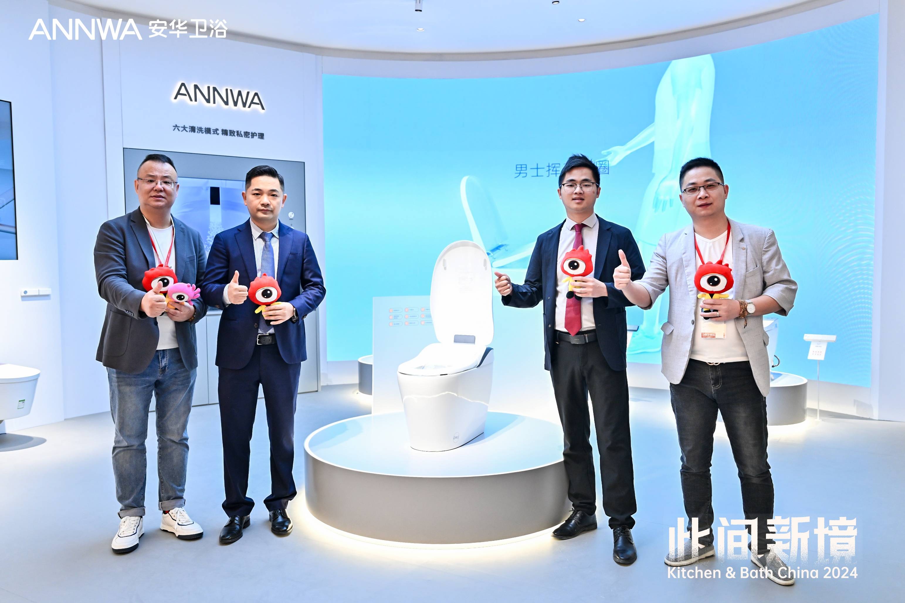 ���˹��ʹ���-׷�󿵽�,����һ������