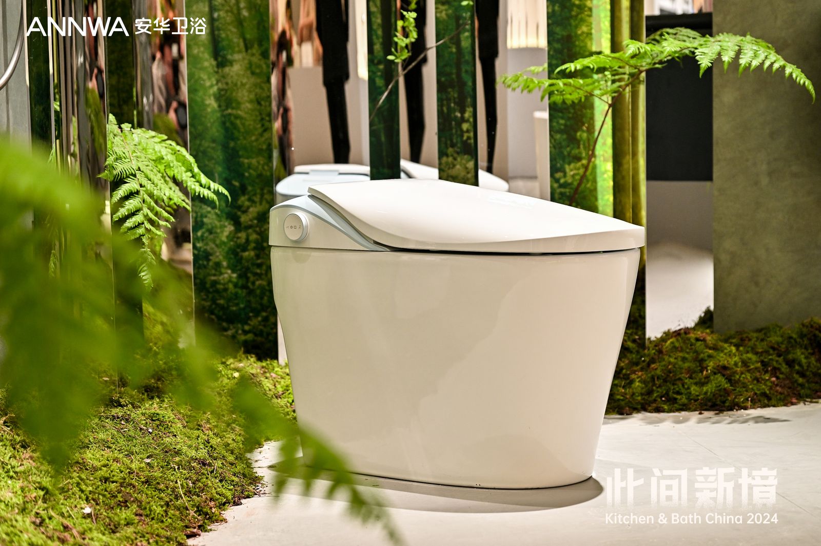 ���˹��ʹ���-׷�󿵽�,����һ������