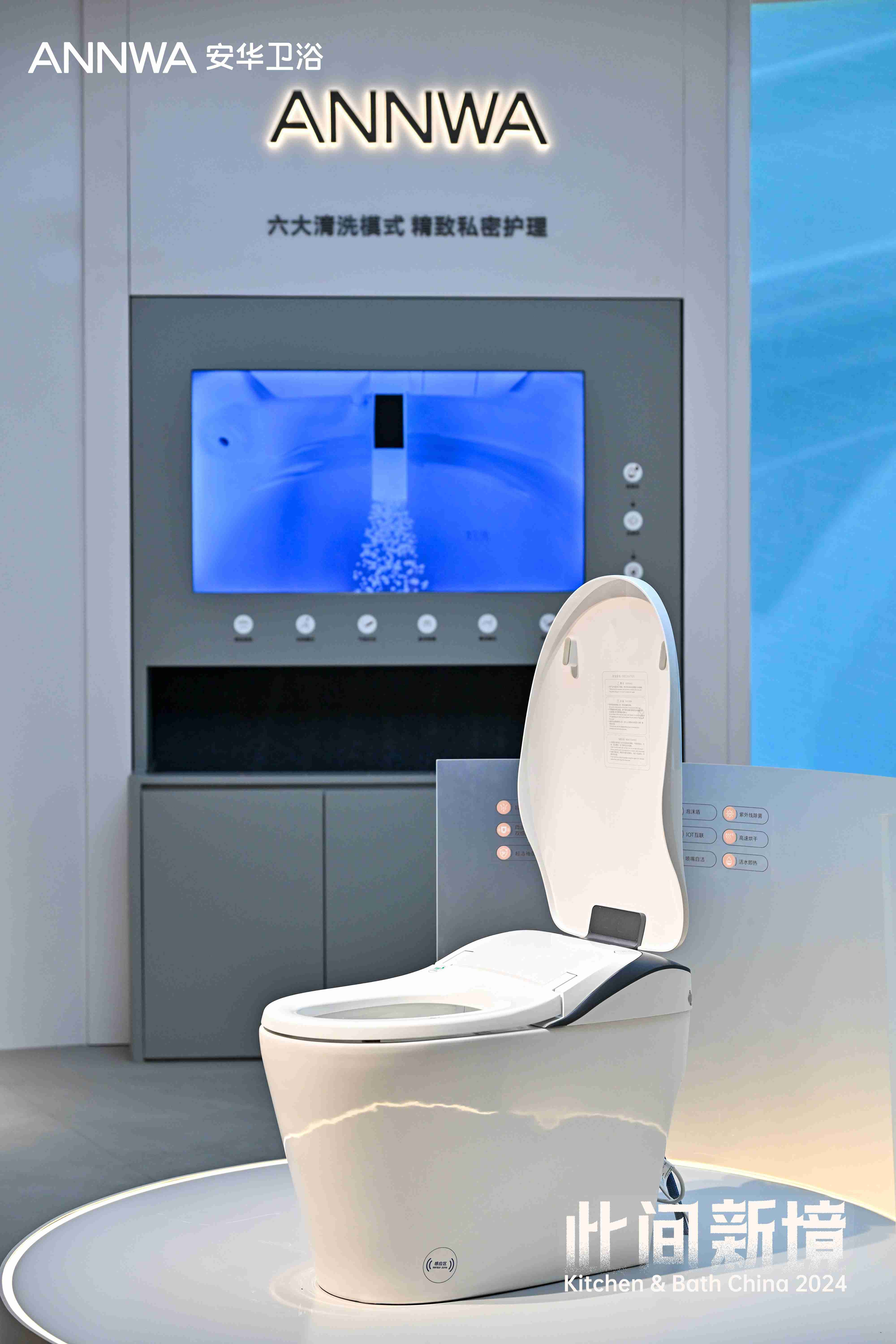 ���˹��ʹ���-׷�󿵽�,����һ������