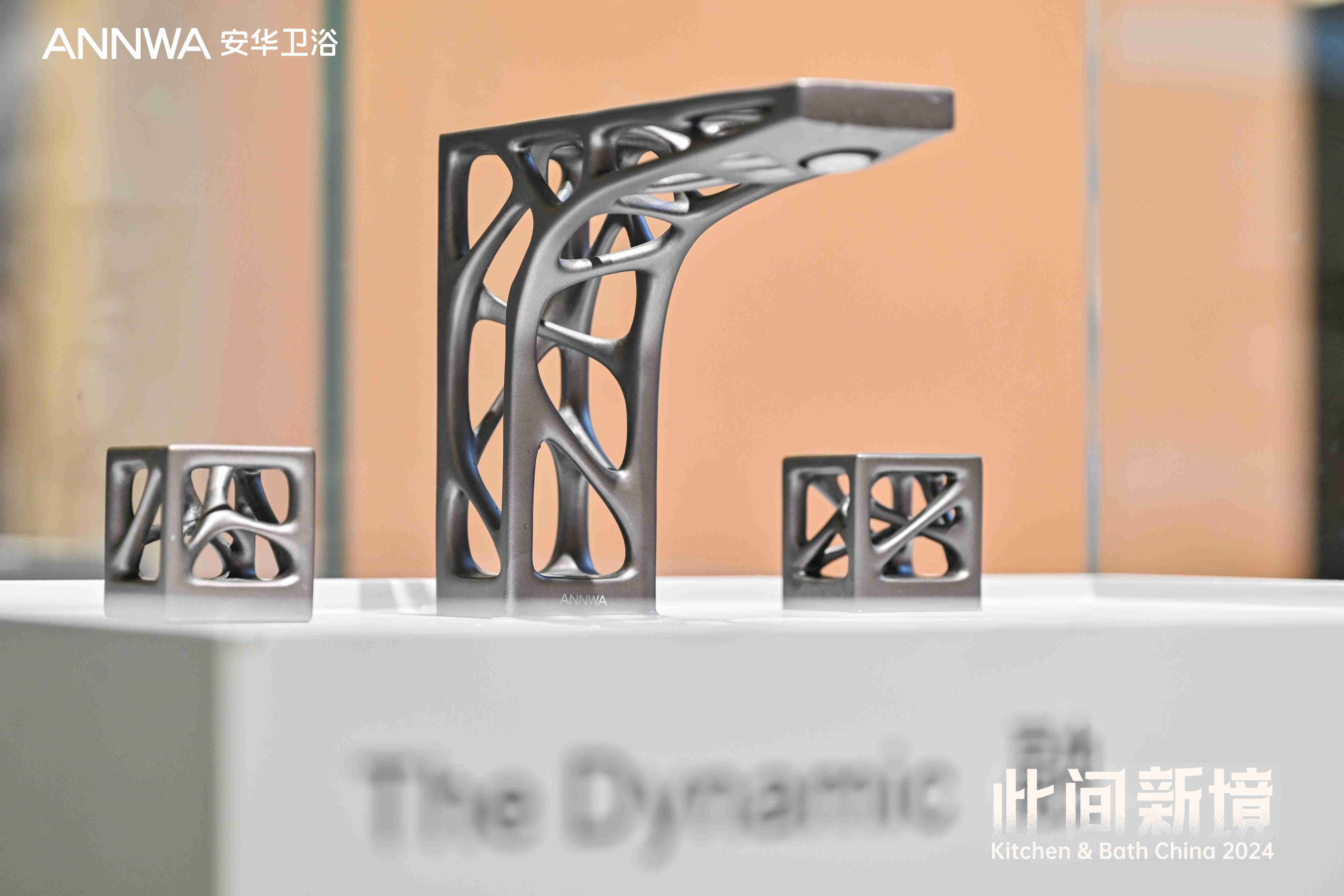 ���˹��ʹ���-׷�󿵽�,����һ������