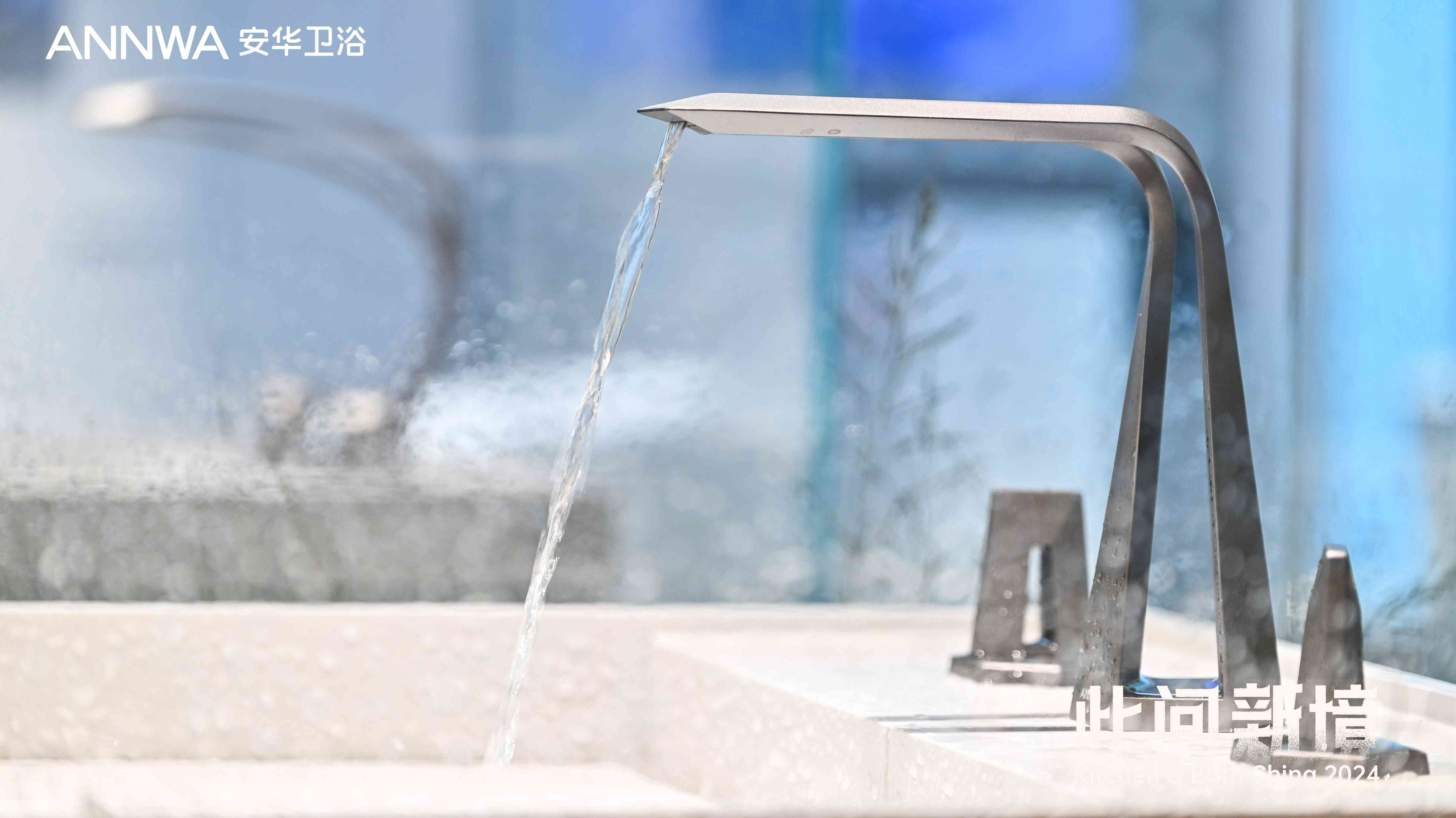 ���˹��ʹ���-׷�󿵽�,����һ������