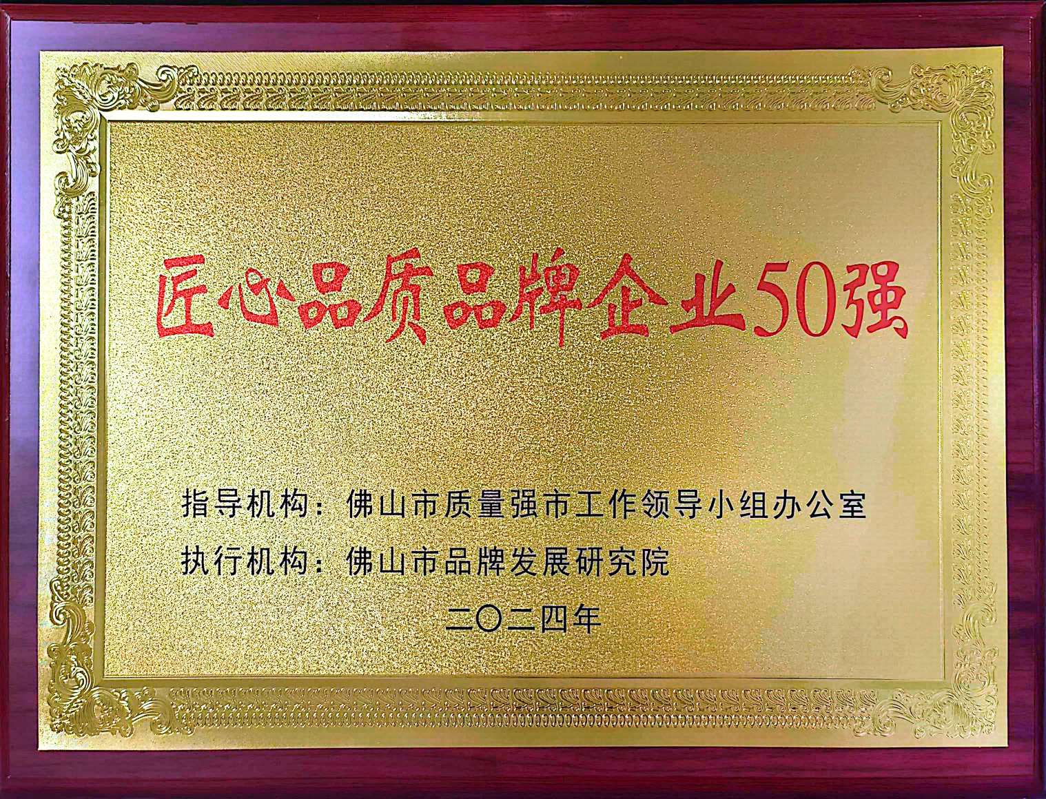 ���˹��ʹ���-׷�󿵽�,����һ������