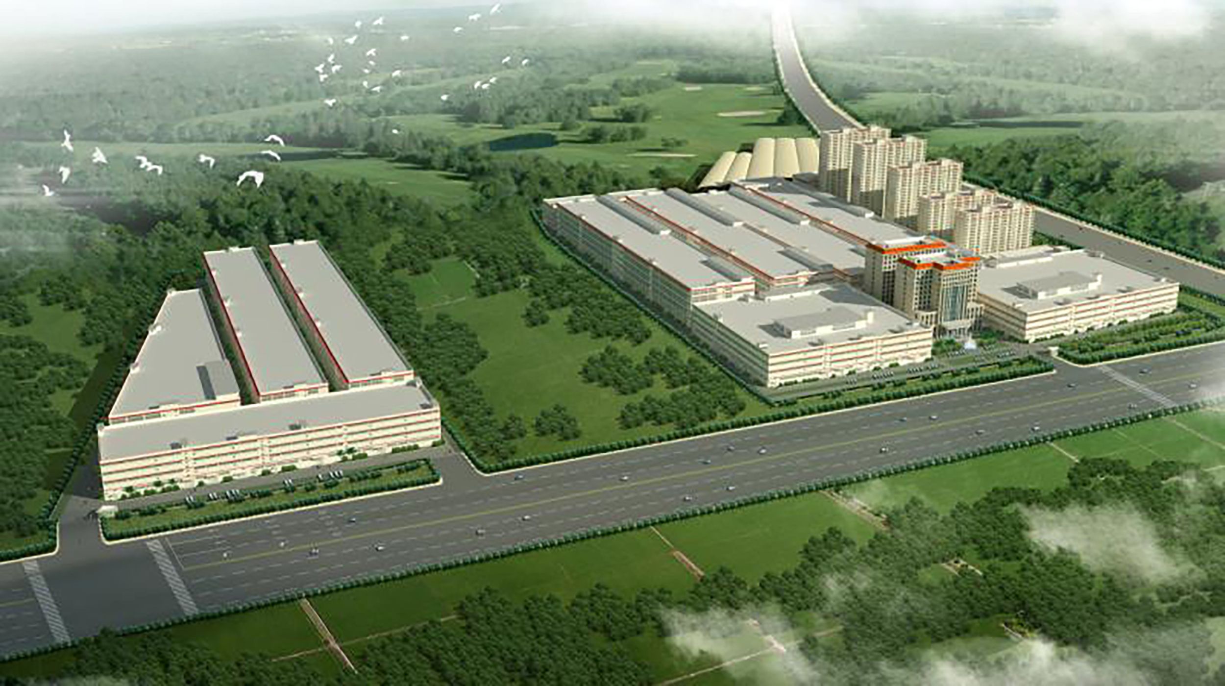 ���˹��ʹ���-׷�󿵽�,����һ������