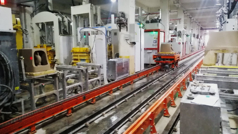 ���˹��ʹ���-׷�󿵽�,����һ������