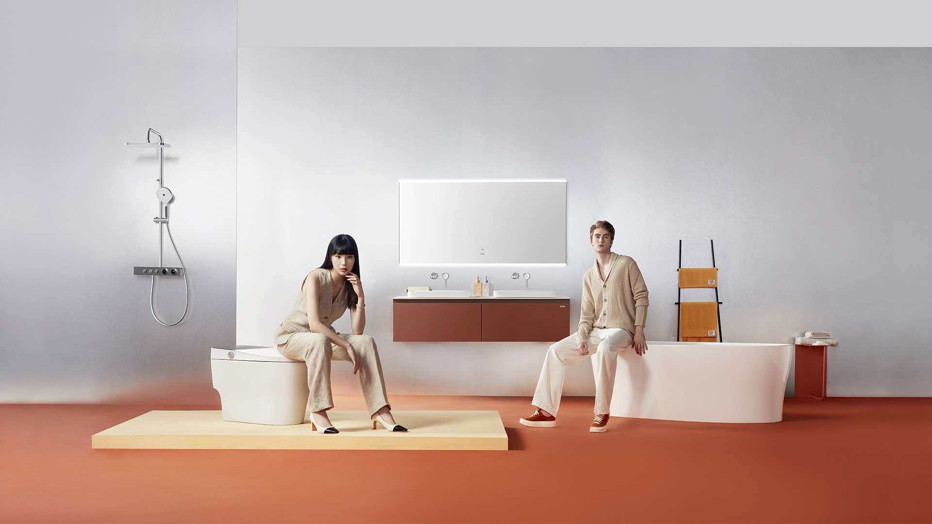 ���˹��ʹ���-׷�󿵽�,����һ������