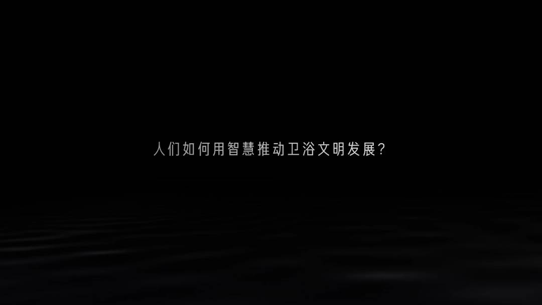 ���˹��ʹ���-׷�󿵽�,����һ������