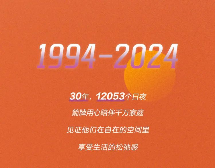 ���˹��ʹ���-׷�󿵽�,����һ������