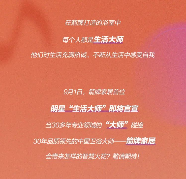 ���˹��ʹ���-׷�󿵽�,����һ������