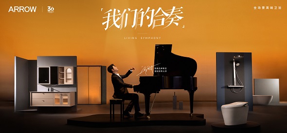 ���˹��ʹ���-׷�󿵽�,����һ������