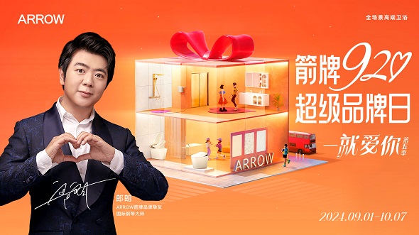 ���˹��ʹ���-׷�󿵽�,����һ������